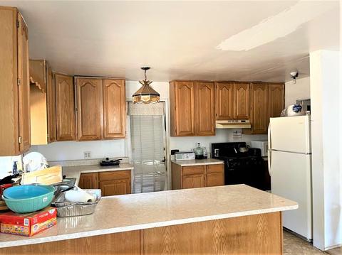 3090 Ridge Rd, Glencoe, CA 95232 photo 19