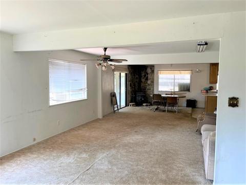 3090 Ridge Rd, Glencoe, CA 95232 photo 25