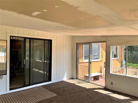3090 Ridge Rd, Glencoe, CA 95232 photo 28