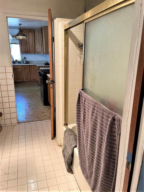 3090 Ridge Rd, Glencoe, CA 95232 photo 36