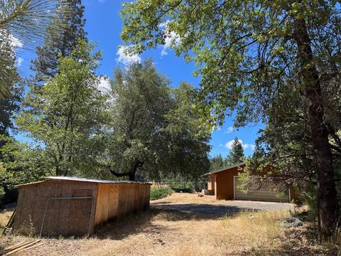 3090 Ridge Rd, Glencoe, CA 95232 photo 49