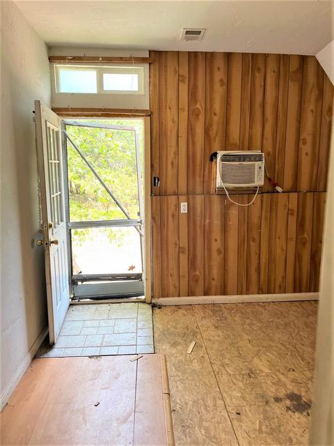 3090 Ridge Rd, Glencoe, CA 95232 photo 43