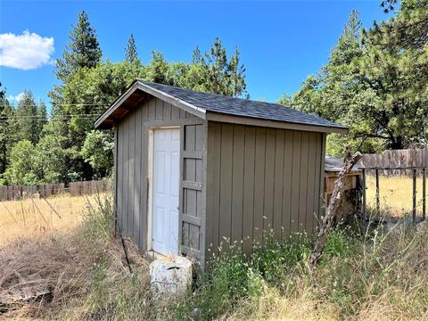 3090 Ridge Rd, Glencoe, CA 95232 photo 54