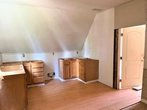 3090 Ridge Rd, Glencoe, CA 95232 photo 45