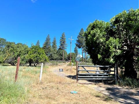 3090 Ridge Rd, Glencoe, CA 95232 photo 61