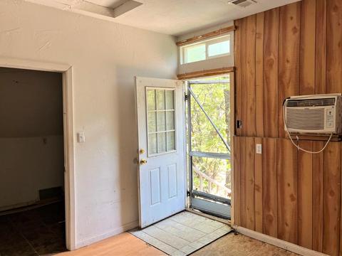 3090 Ridge Rd, Glencoe, CA 95232 photo 42