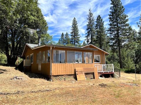 3090 Ridge Rd, Glencoe, CA 95232 photo 3