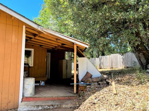 3090 Ridge Rd, Glencoe, CA 95232 photo 14
