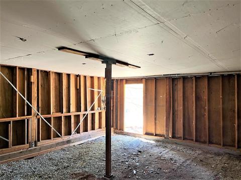 3090 Ridge Rd, Glencoe, CA 95232 photo 47