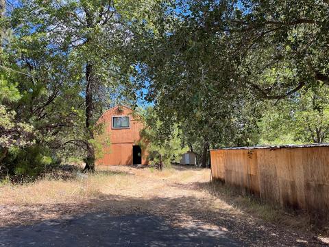 3090 Ridge Rd, Glencoe, CA 95232 photo 39