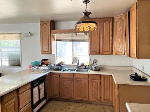 3090 Ridge Rd, Glencoe, CA 95232 photo 17