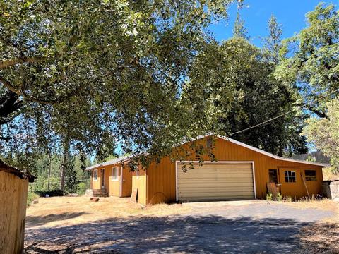 3090 Ridge Rd, Glencoe, CA 95232 photo 6