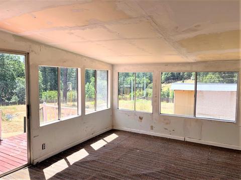 3090 Ridge Rd, Glencoe, CA 95232 photo 27
