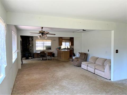 3090 Ridge Rd, Glencoe, CA 95232 photo 29