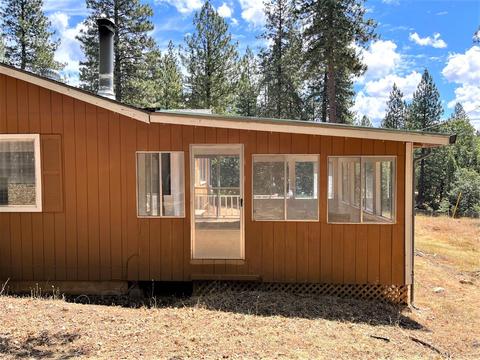 3090 Ridge Rd, Glencoe, CA 95232 photo 5