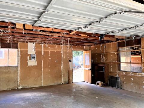3090 Ridge Rd, Glencoe, CA 95232 photo 9