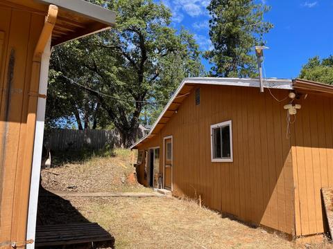 3090 Ridge Rd, Glencoe, CA 95232 photo 10