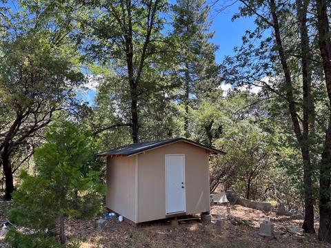 3090 Ridge Rd, Glencoe, CA 95232 photo 50