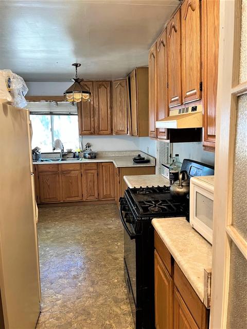 3090 Ridge Rd, Glencoe, CA 95232 photo 20