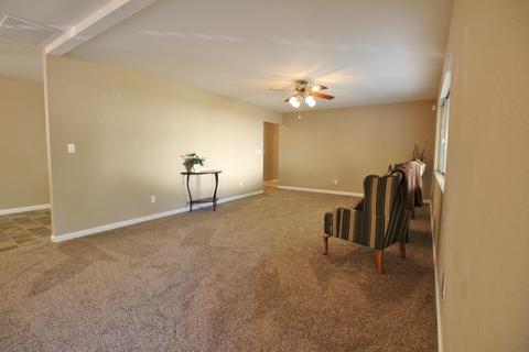 1440 Pulaski Way, Modesto, CA 95355 photo 18