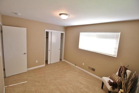 1440 Pulaski Way, Modesto, CA 95355 photo 26