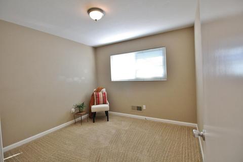 1440 Pulaski Way, Modesto, CA 95355 photo 20