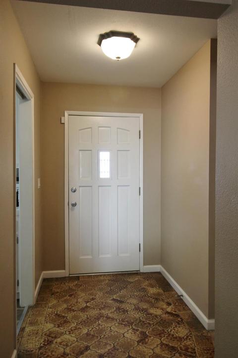 1440 Pulaski Way, Modesto, CA 95355 photo 4