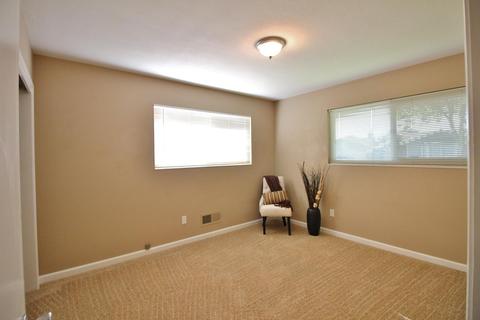1440 Pulaski Way, Modesto, CA 95355 photo 25