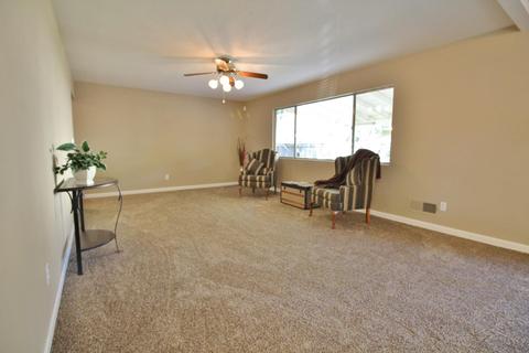 1440 Pulaski Way, Modesto, CA 95355 photo 17