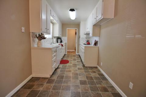 1440 Pulaski Way, Modesto, CA 95355 photo 7