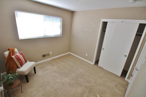 1440 Pulaski Way, Modesto, CA 95355 photo 21