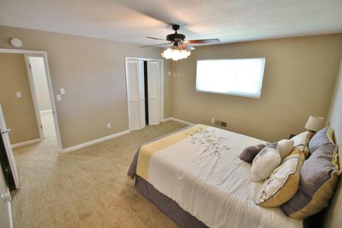 1440 Pulaski Way, Modesto, CA 95355 photo 28
