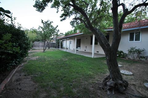 1440 Pulaski Way, Modesto, CA 95355 photo 32