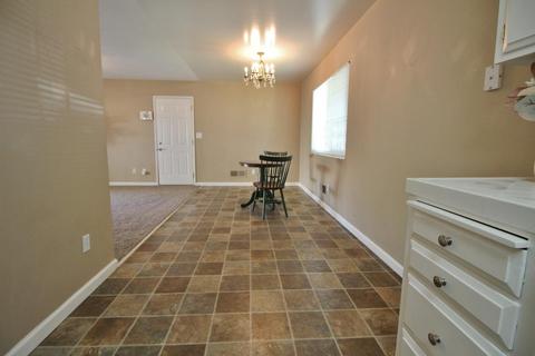 1440 Pulaski Way, Modesto, CA 95355 photo 13
