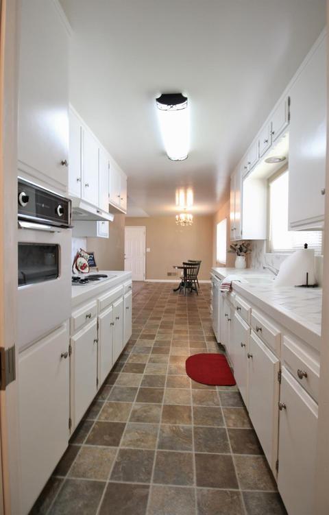 1440 Pulaski Way, Modesto, CA 95355 photo 6