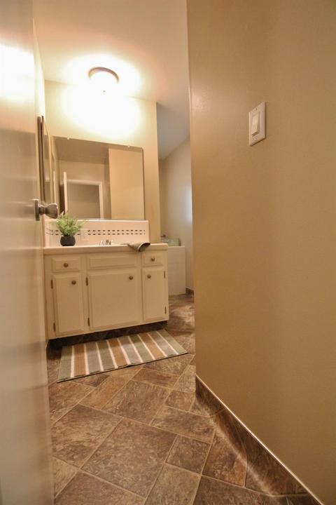 1440 Pulaski Way, Modesto, CA 95355 photo 22