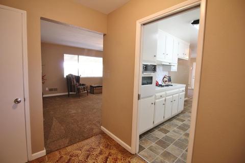 1440 Pulaski Way, Modesto, CA 95355 photo 5