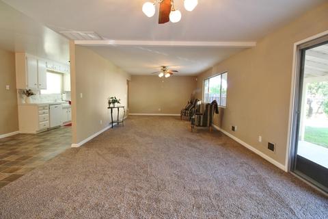 1440 Pulaski Way, Modesto, CA 95355 photo 15