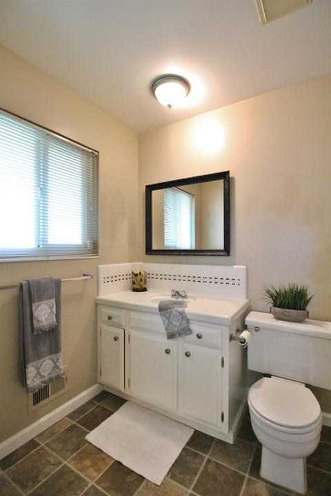 1440 Pulaski Way, Modesto, CA 95355 photo 30
