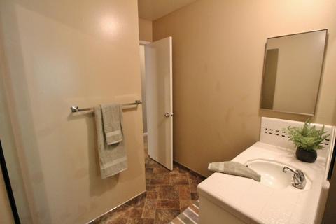 1440 Pulaski Way, Modesto, CA 95355 photo 24