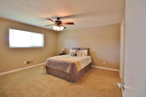 1440 Pulaski Way, Modesto, CA 95355 photo 27