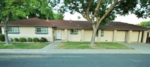 1440 Pulaski Way, Modesto, CA 95355 photo 1