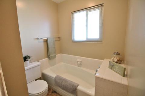 1440 Pulaski Way, Modesto, CA 95355 photo 23
