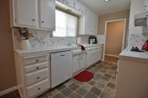1440 Pulaski Way, Modesto, CA 95355 photo 8