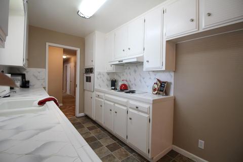 1440 Pulaski Way, Modesto, CA 95355 photo 9
