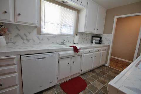 1440 Pulaski Way, Modesto, CA 95355 photo 12