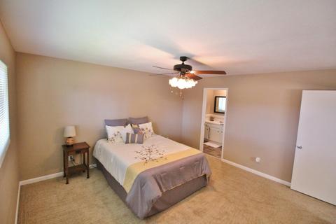 1440 Pulaski Way, Modesto, CA 95355 photo 29