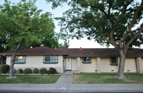 1440 Pulaski Way, Modesto, CA 95355 photo 2