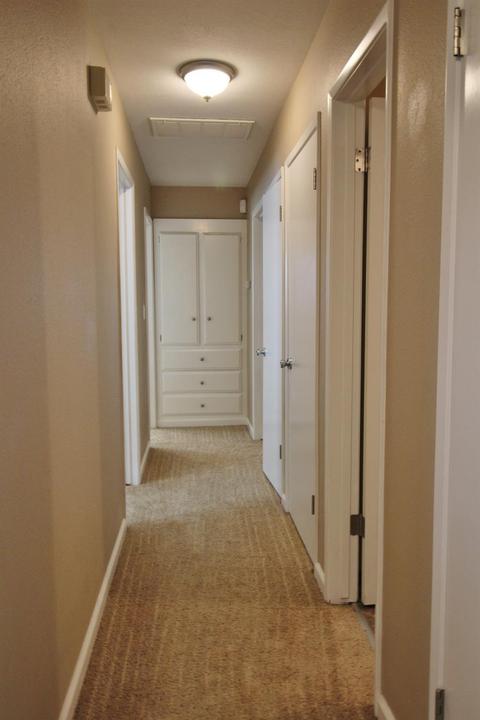 1440 Pulaski Way, Modesto, CA 95355 photo 19