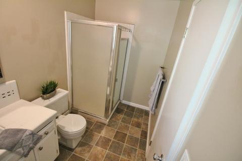 1440 Pulaski Way, Modesto, CA 95355 photo 31